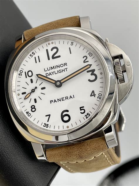 authorized panerai watch service|where to buy panerai watches.